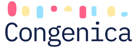 Congenica