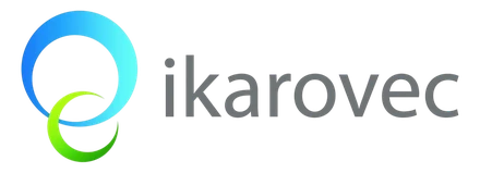 Ikarovec