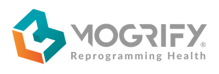 Mogrify