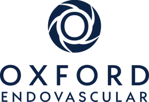 Oxford Endovascular